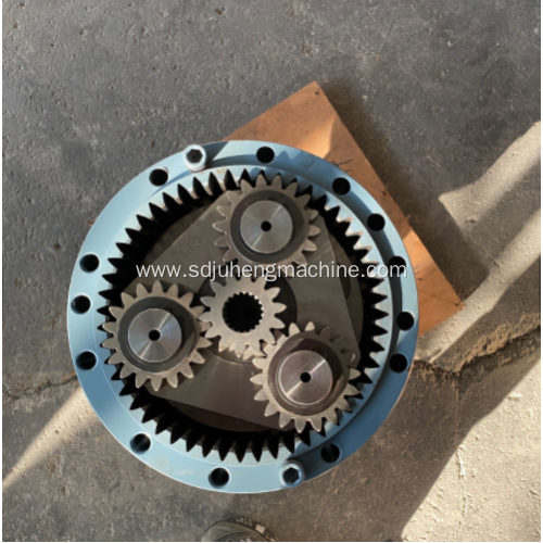 CLG922 Swing Gearbox M5X13CHB Swing reduction